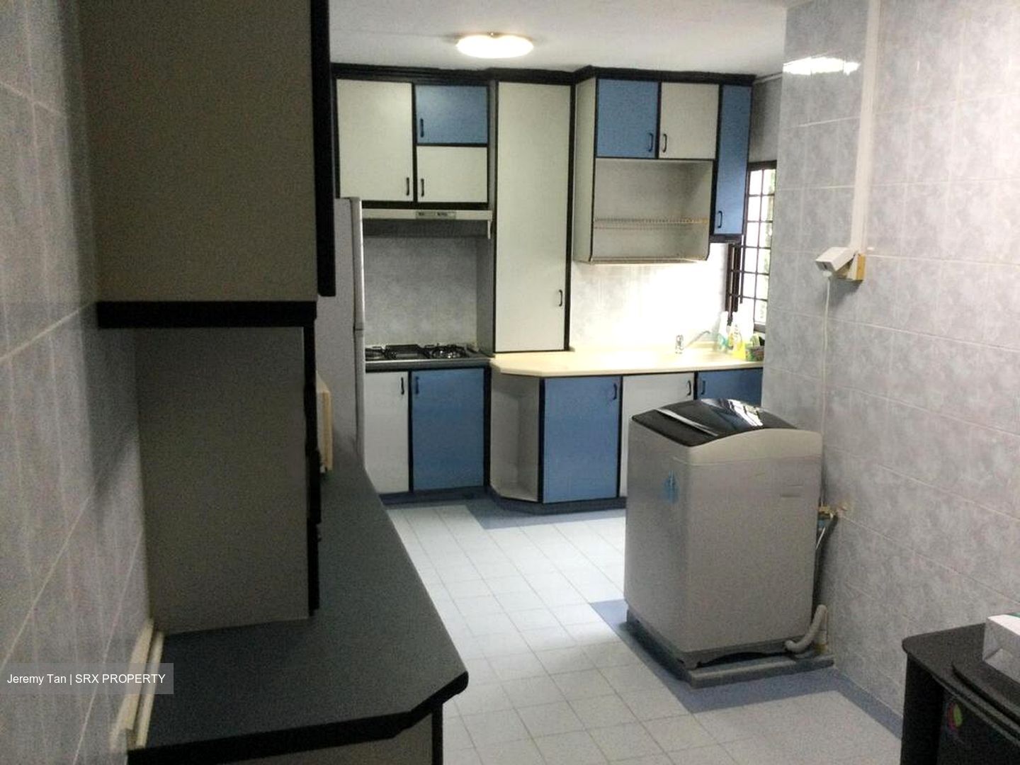 Blk 443 Jurong West Avenue 1 (Jurong West), HDB 4 Rooms #605903171